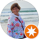 Undine Schneppenhorst profile picture