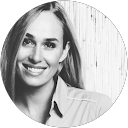 laura egger profile picture