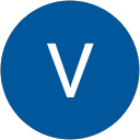 Victoria Annich profile picture
