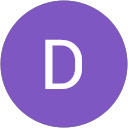 Diana Güldenpfennig profile picture