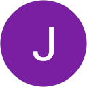 Jack profile picture