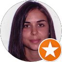 Lourdes Olmos Juárez profile picture